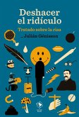 Deshacer el ridículo (eBook, ePUB)