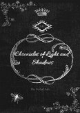 Chronicles of Light and Shadows (eBook, ePUB)