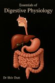 Essentials of Digestive Physiology (eBook, ePUB)