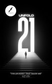 Unfold 21 (eBook, ePUB)