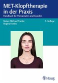 MET-Klopftherapie in der Praxis (eBook, ePUB)