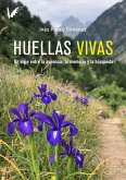Huellas vivas (eBook, ePUB) Huellas vivas (eBook, ePUB)