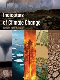 Indicators of Climate Change (eBook, ePUB)