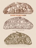 Super Sourdough (eBook, ePUB)