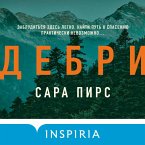 Debri (MP3-Download)