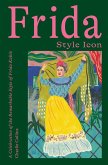 Frida: Style Icon (eBook, ePUB)