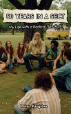 50 Years in a Sect: My Life with a 'Sex Cult'! (eBook, ePUB)