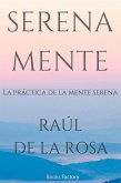 Serena mente (eBook, ePUB)
