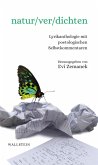 natur/ver/dichten (eBook, PDF)