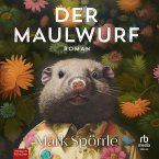 Der Maulwurf (MP3-Download)