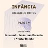 Infância - parte 9 (MP3-Download) - Bild 1