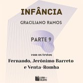 Infância - parte 9 (MP3-Download)
