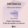 Infância - parte 3 (MP3-Download) - Bild 1