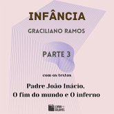Infância - parte 3 (MP3-Download)