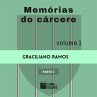 Memórias do cárcere - vol. 1 - parte... - Bild 1