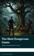 The Most Dangerous Game (eBook, ePUB) - Bild 1