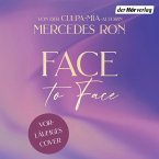 Face to Face 01 (MP3-Download)