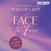 Face to Face 01 (MP3-Download)