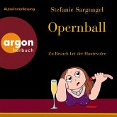 Opernball (MP3-Download)