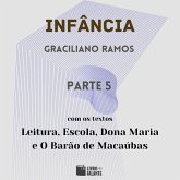 Infância - parte 5 (MP3-Download) Infância - parte 5 (MP3-Download)