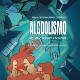 Alcoolismo (MP3-Download)