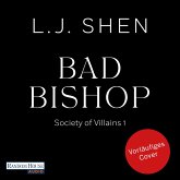 Bad Bishop (MP3-Download)