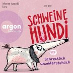 Schweinehundi (MP3-Download)