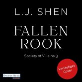 Fallen Rook (MP3-Download)
