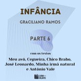 Infância - parte 6 (MP3-Download)