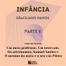 Infância - parte 8 (MP3-Download) - Bild 1