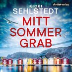 Mittsommergrab (MP3-Download)