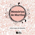Memórias de Martha (MP3-Download)