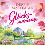 Glücksmomente (MP3-Download)