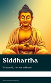 Siddhartha (eBook, ePUB)