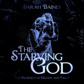 The Starving God (MP3-Download)