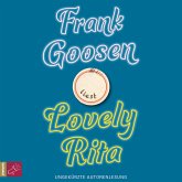 Lovely Rita (MP3-Download)