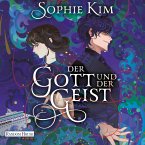 Der Gott und der Geist (MP3-Download)