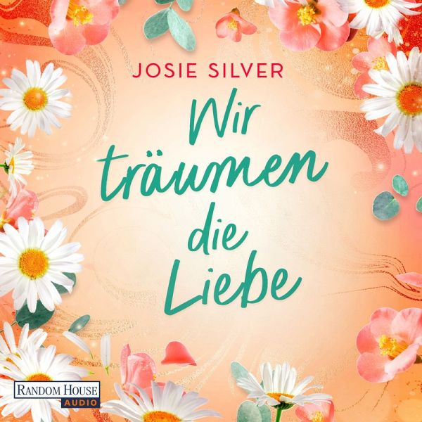 Wir träumen die Liebe (MP3-Download) Wir träumen die Liebe (MP3-Download)