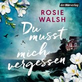 Du musst mich vergessen (MP3-Download)