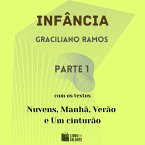 Infância - parte 1 (MP3-Download)