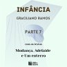 Infância - parte 7 (MP3-Download) - Bild 1