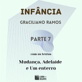 Infância - parte 7 (MP3-Download)
