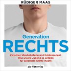 Generation rechts? (MP3-Download)