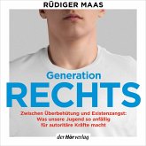 Generation rechts? (MP3-Download)