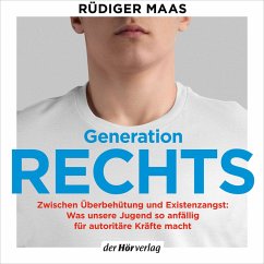 Cover Generation rechts? (MP3-Download)