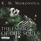 The Fabric of Our Souls (MP3-Download)
