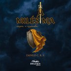 A Milésima (MP3-Download)