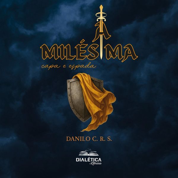 A Milésima (MP3-Download) A Milésima (MP3-Download)