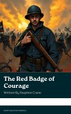 The Red Badge of Courage (eBook, ePUB)