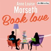 Book Love (MP3-Download)